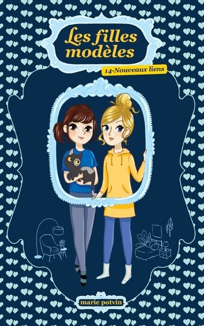 Front cover_Nouveaux liens