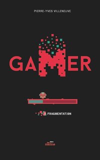 Front cover_Fragmentation