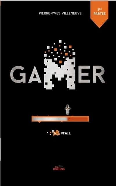 Couverture_#Fail, 1re partie