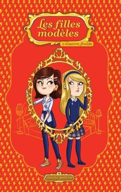Couverture_Guerre froide