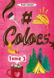 Couverture_Colocs