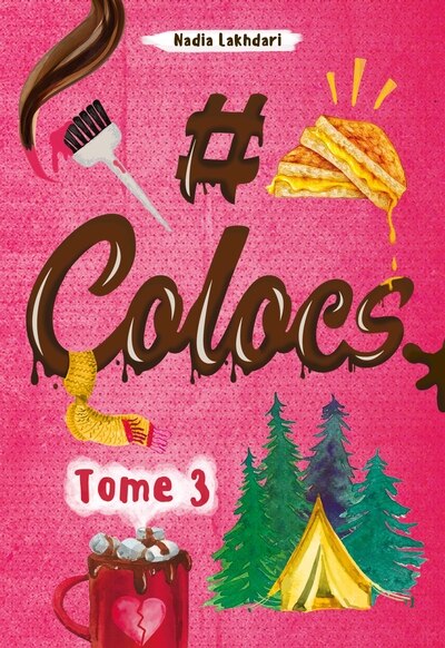 Couverture_Colocs
