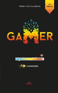Front cover_Sauvegarde