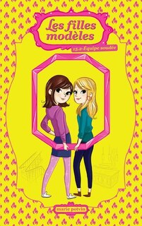 Couverture_Équipe soudée