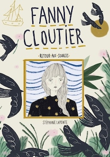 Front cover_Retour aux sources