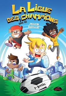 Front cover_Basile
