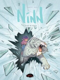 Front cover_Lune de glace