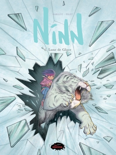 Front cover_Lune de glace