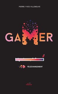 Front cover_Téléchargement