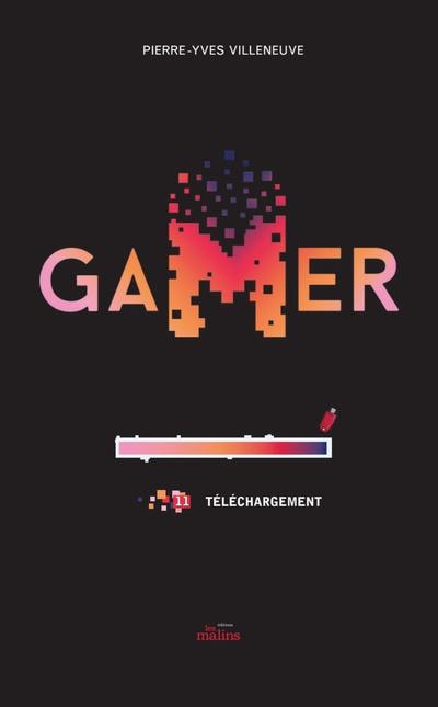 Front cover_Téléchargement