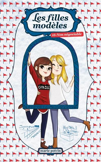 Front cover_Non n&eacute;gociable