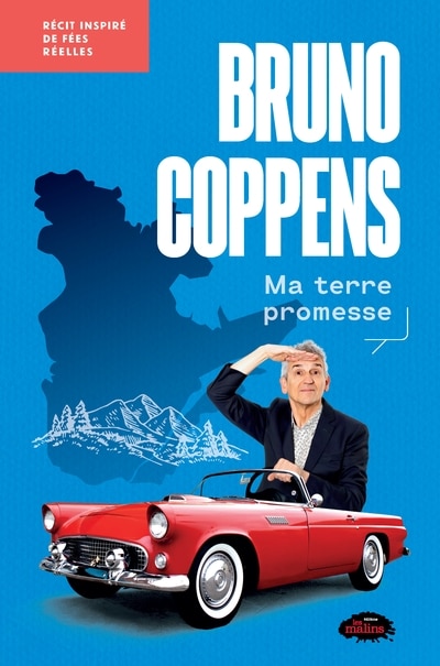 Couverture_Ma terre promesse