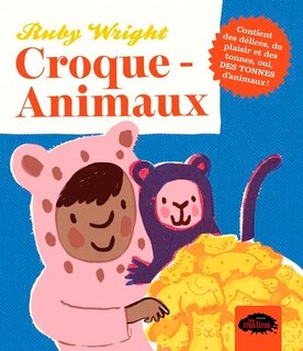 Couverture_Croque-Animaux