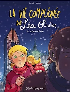Front cover_Résolutions