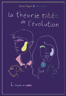 Couverture_Enquête de terrain