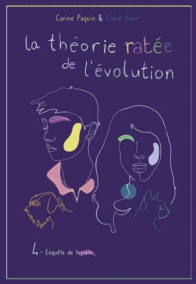 Couverture_Enquête de terrain