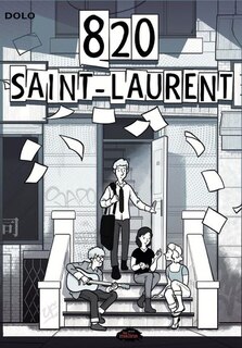 Couverture_820 Saint-Laurent