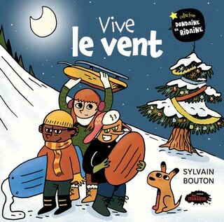 Front cover_Vive le vent