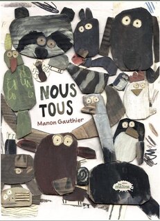 Couverture_Nous tous
