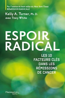 Couverture_Espoir radical