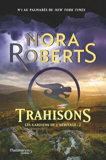 Couverture_Trahisons