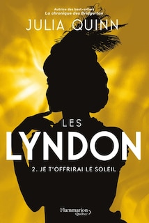 Couverture_Je t'offrirai le soleil
