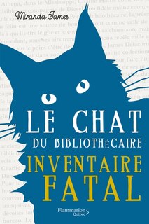 Front cover_Inventaire fatal