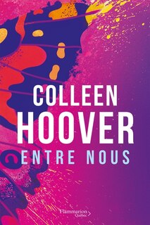 Couverture_Entre nous