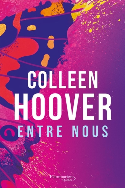 Couverture_Entre nous