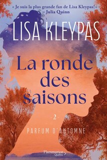 Front cover_Parfum d'automne