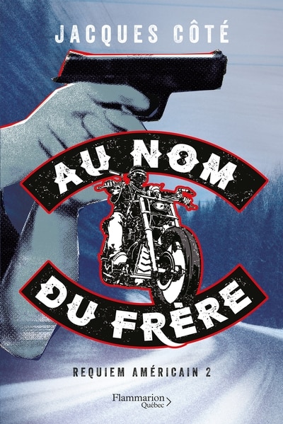 Couverture_Au nom du frère