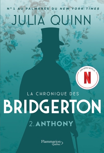 Front cover_Anthony