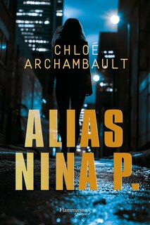 Couverture_ALIAS NINA P.