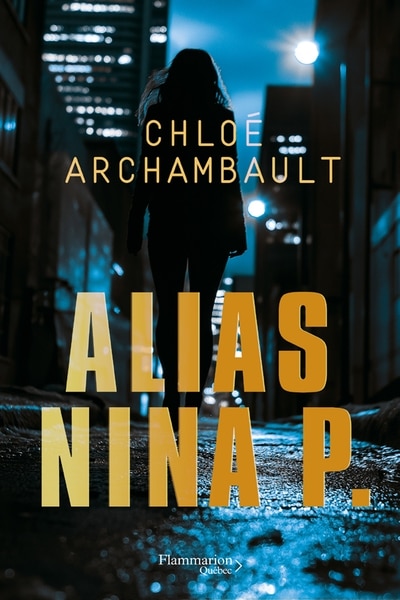 Couverture_ALIAS NINA P.