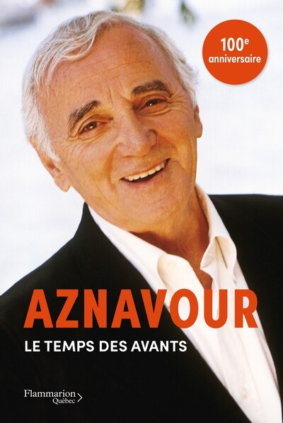 Couverture_LE TEMPS DES AVANTS M&Eacute;MOIRES