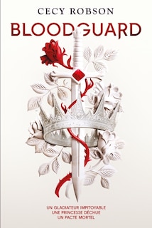 Couverture_BLOODGUARD VERSION FRANÇAISE