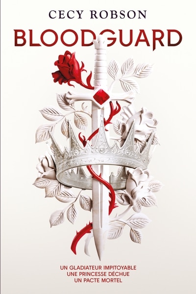 Couverture_BLOODGUARD VERSION FRANÇAISE
