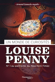 Couverture_UN MONDE DE CURIOSITÉS