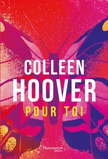 Couverture_SLAMMED T02 POUR TOI