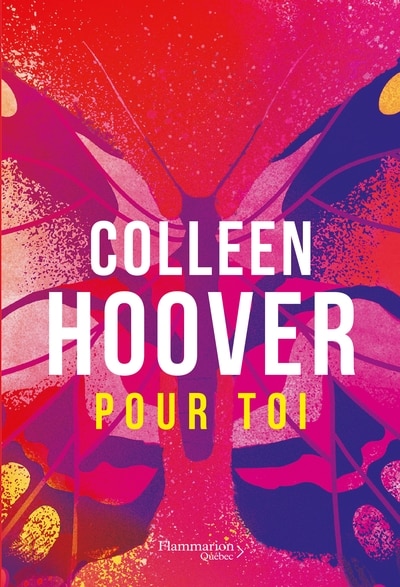 Couverture_SLAMMED T02 POUR TOI