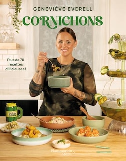 Couverture_Cornichons