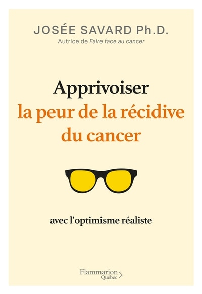 Couverture_Apprivoiser la peur de la récidive du cancer avec la pensée réaliste