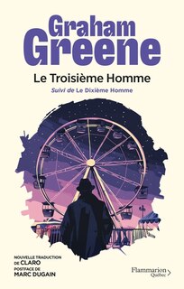 Couverture_Le troisième homme
