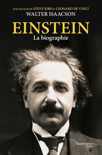 Couverture_Einstein