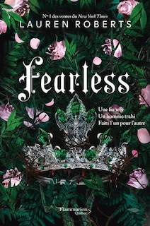 Couverture_Fearless