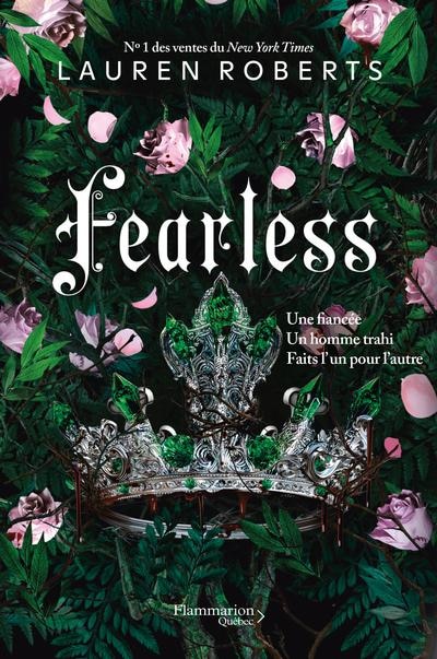 Couverture_Fearless