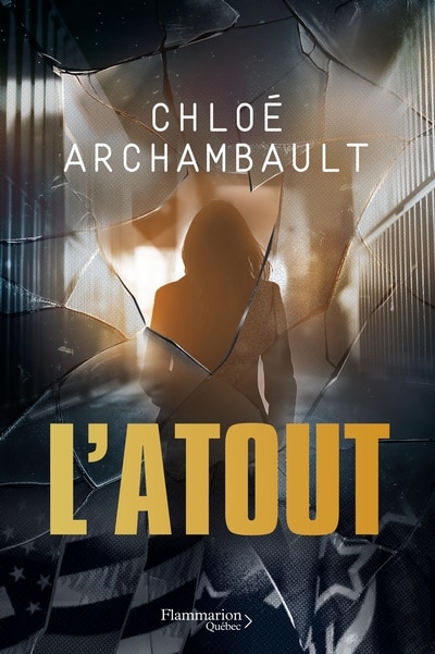 Front cover_L'atout