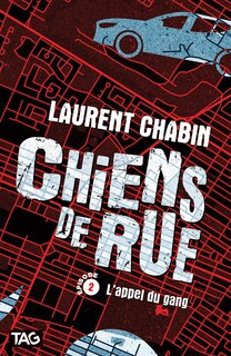 Couverture_L' appel du gang