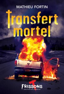 Front cover_Transfert mortel