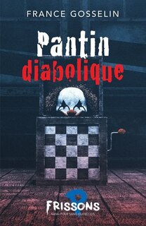 Couverture_Pantin Diabolique